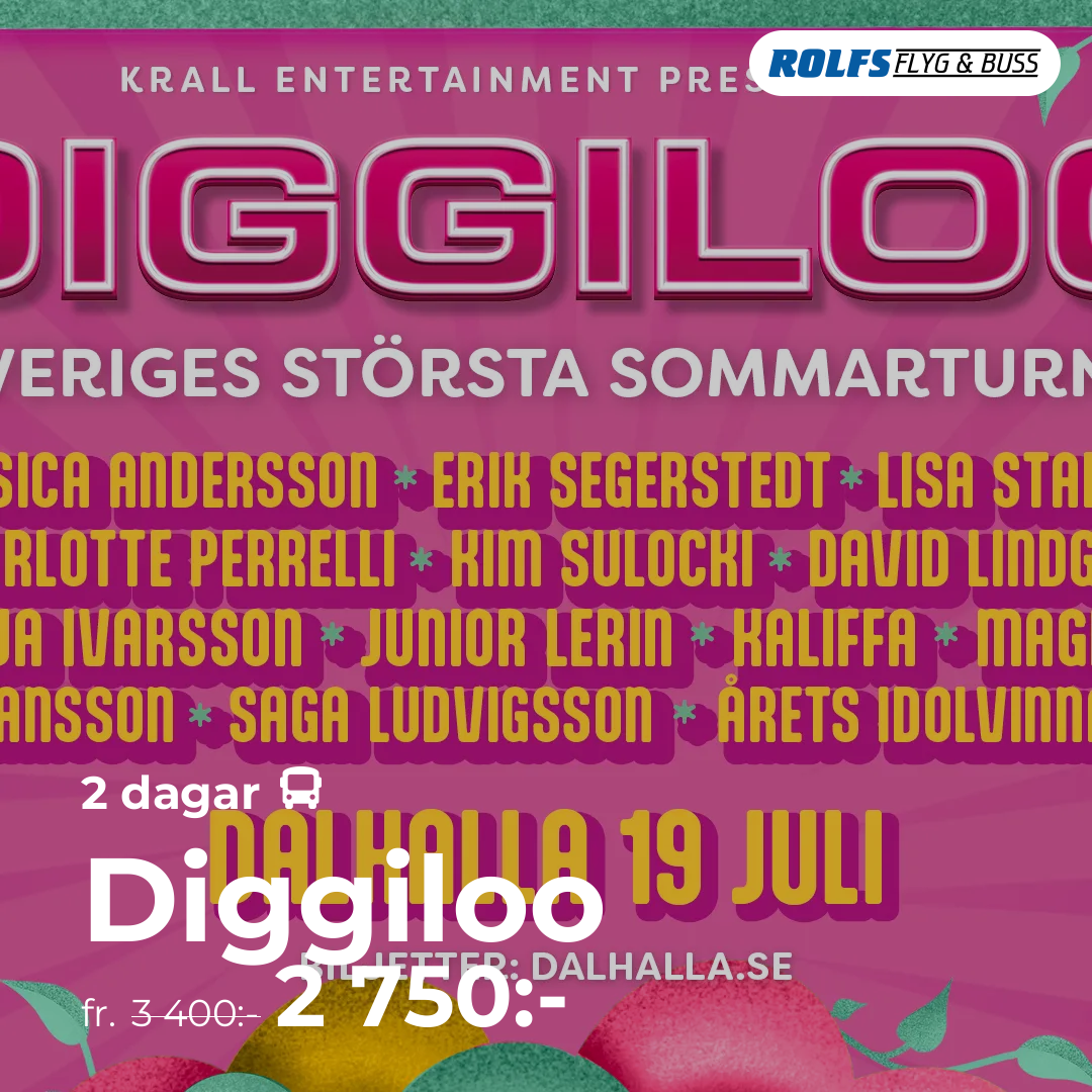 Diggiloo