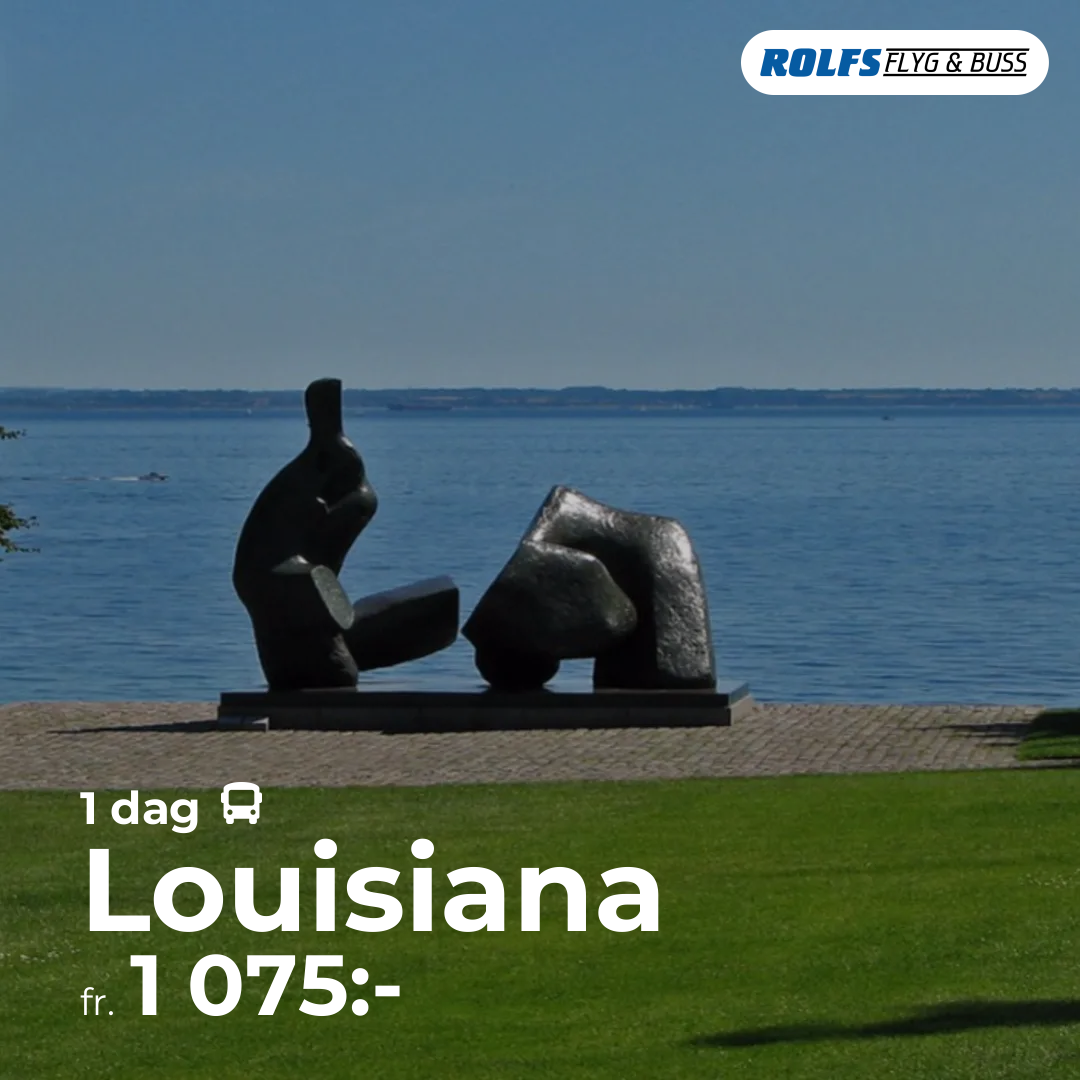 Louisiana