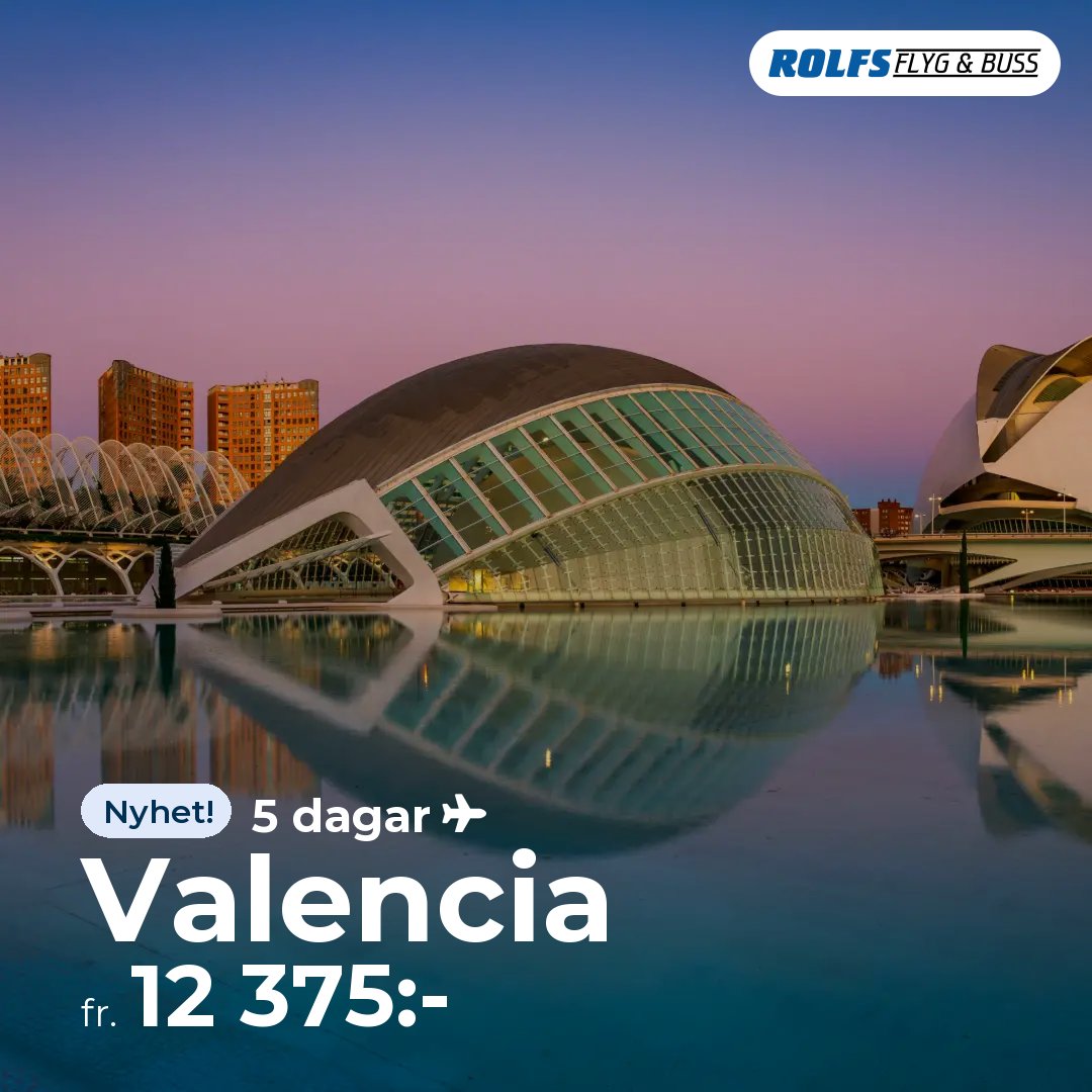Valencia