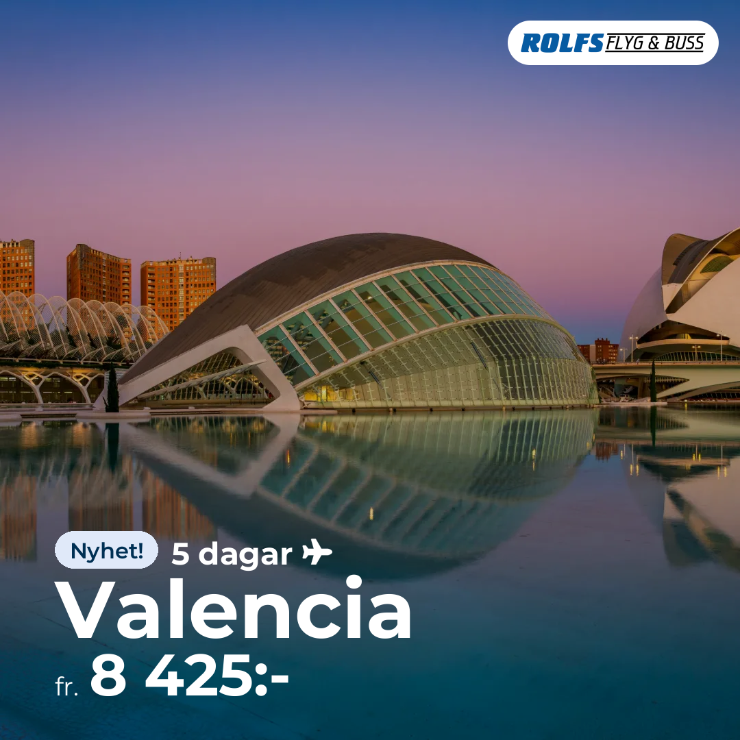 Valencia