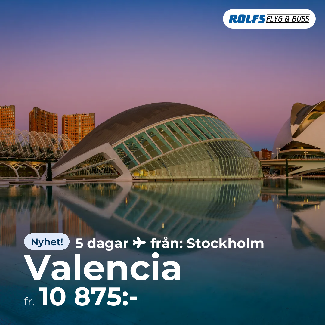 Valencia