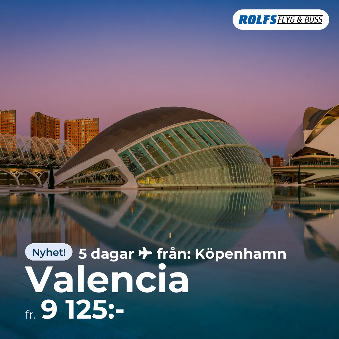 Valencia