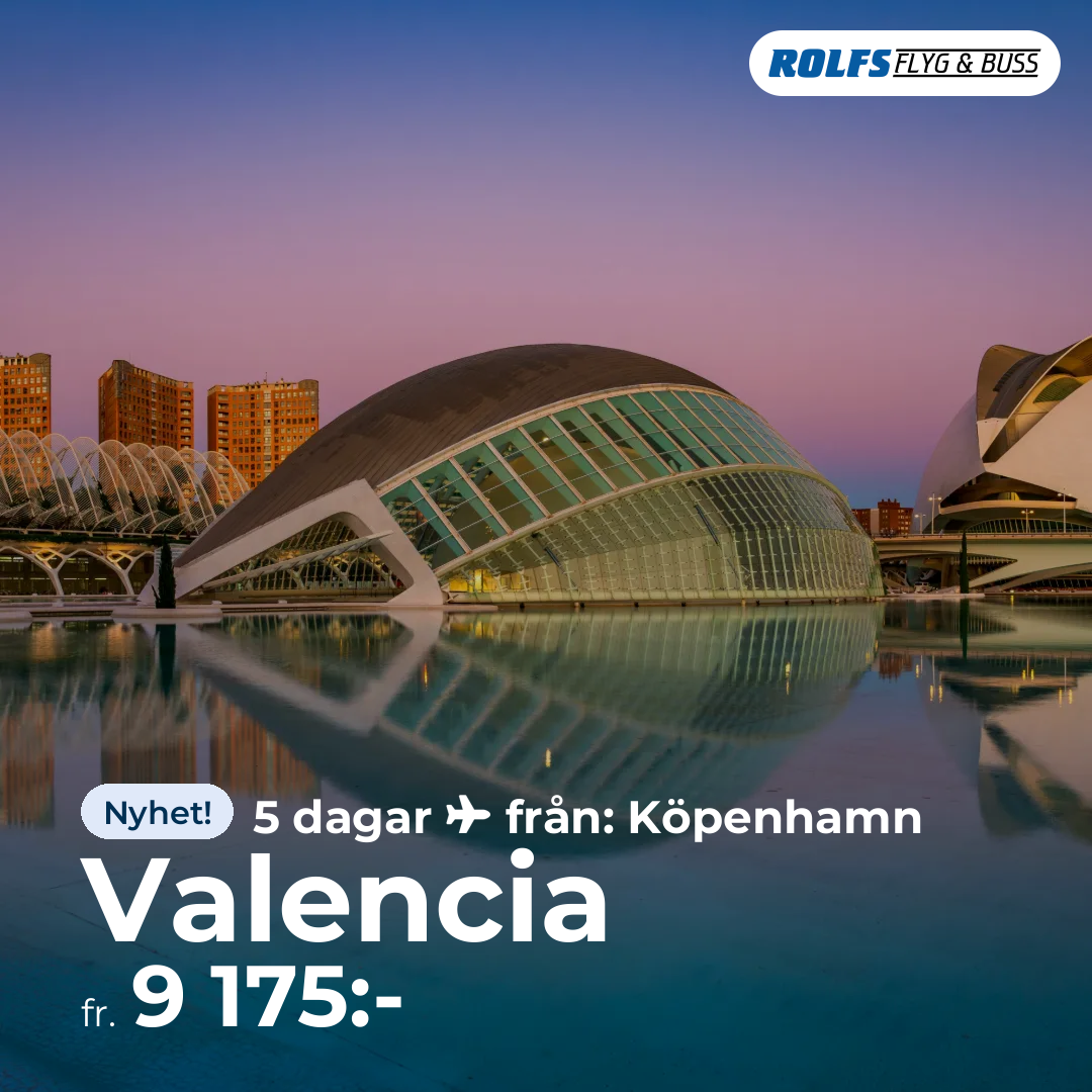 Valencia