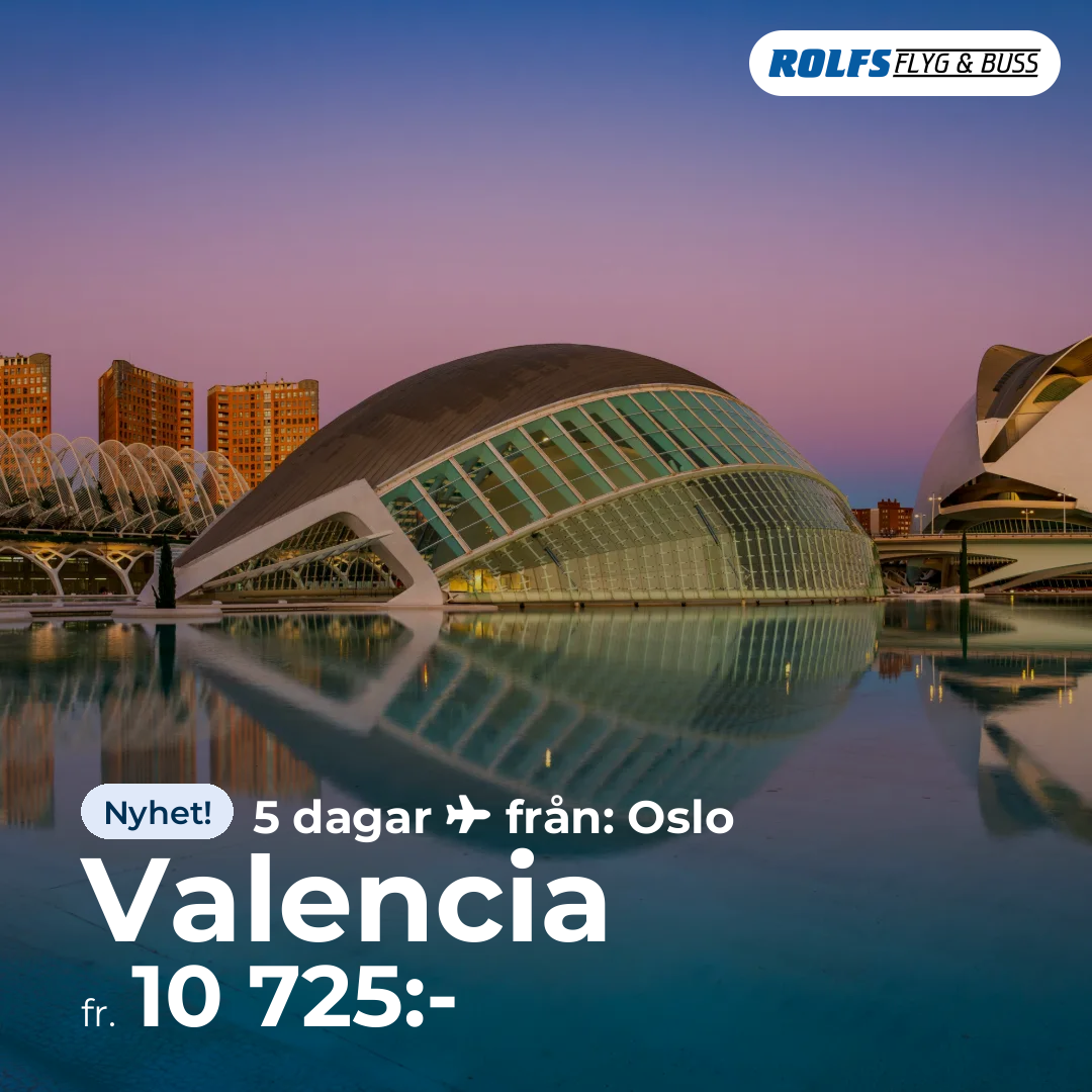 Valencia