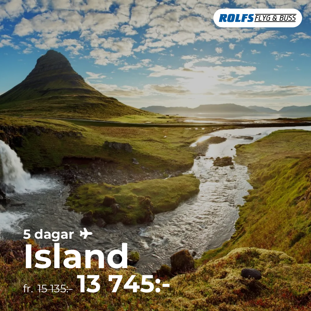 Island