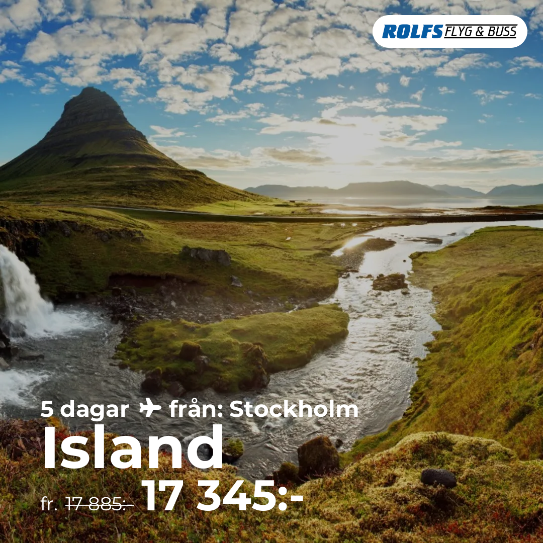 Island