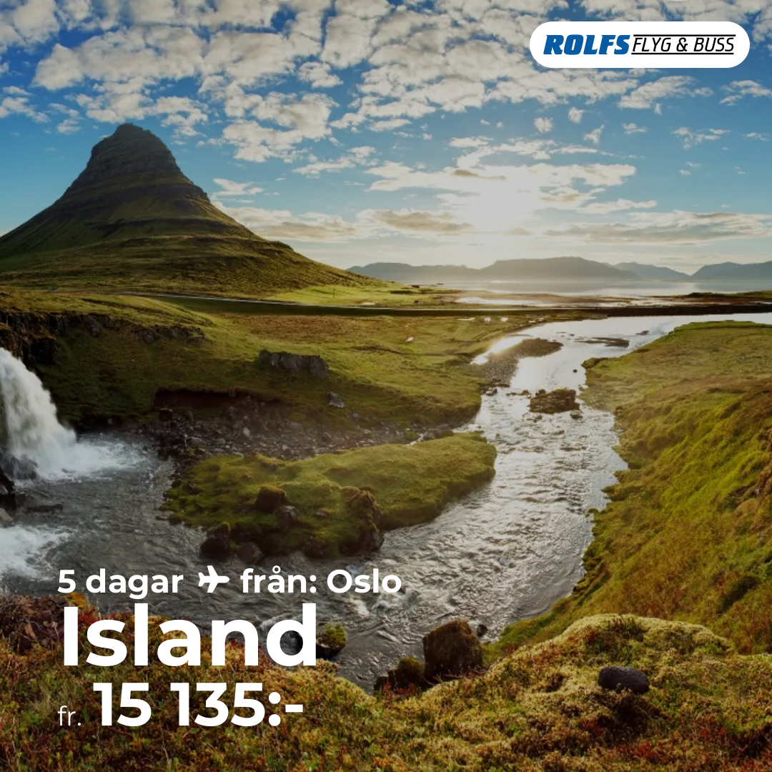 Island
