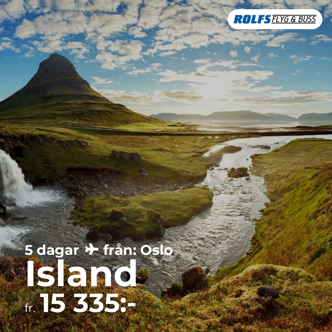 Island