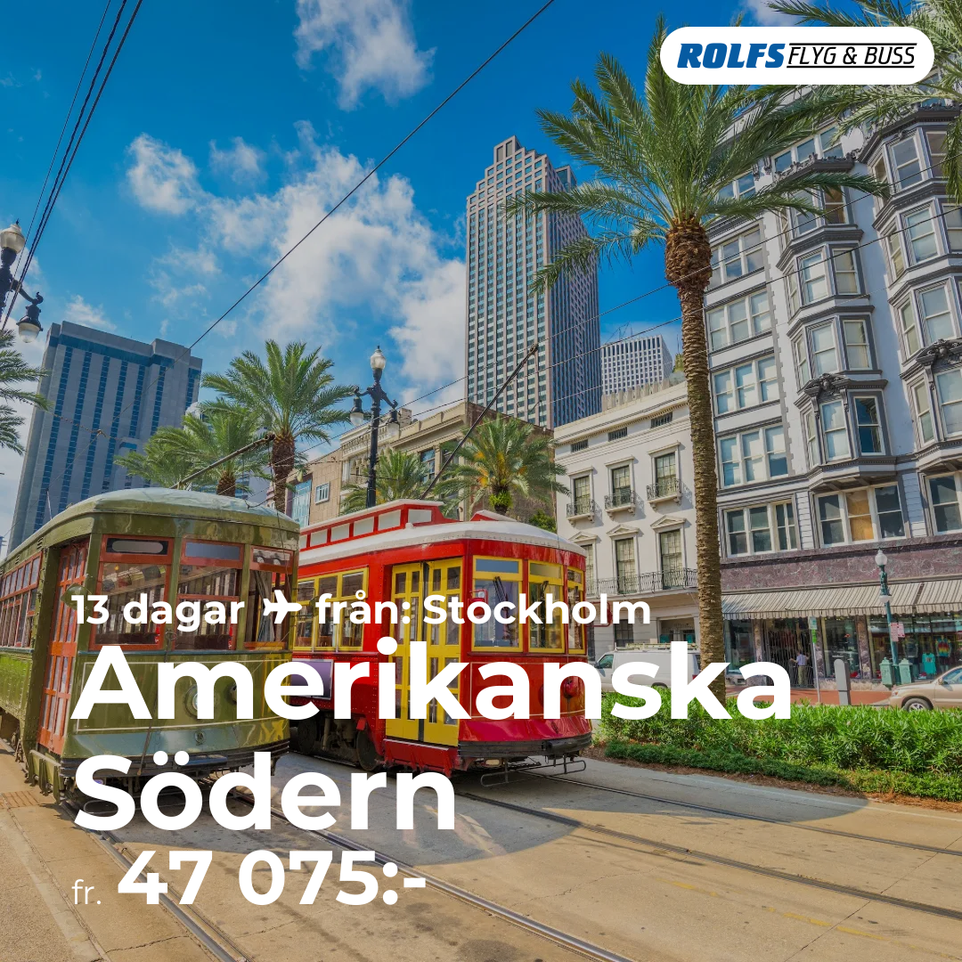 Amerikanska Södern