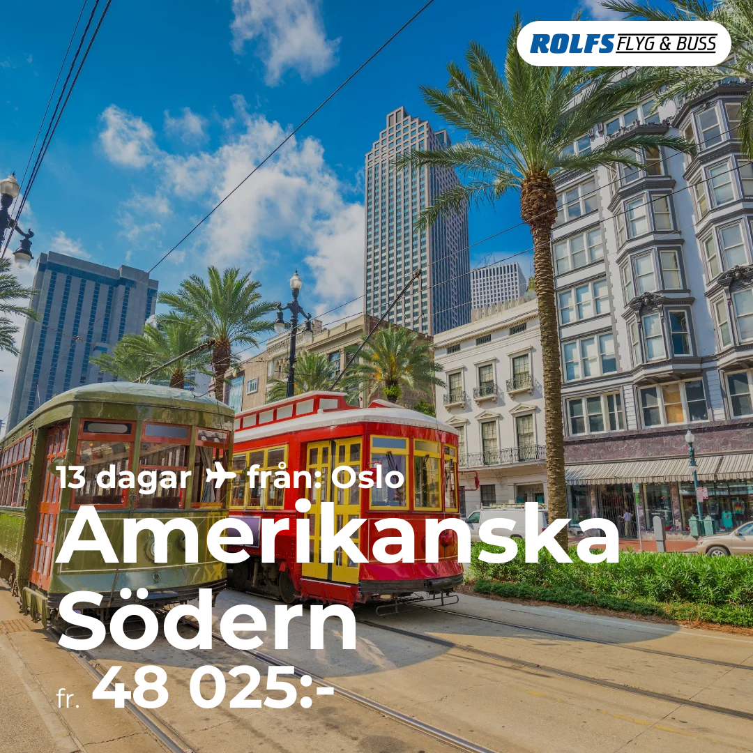Amerikanska Södern