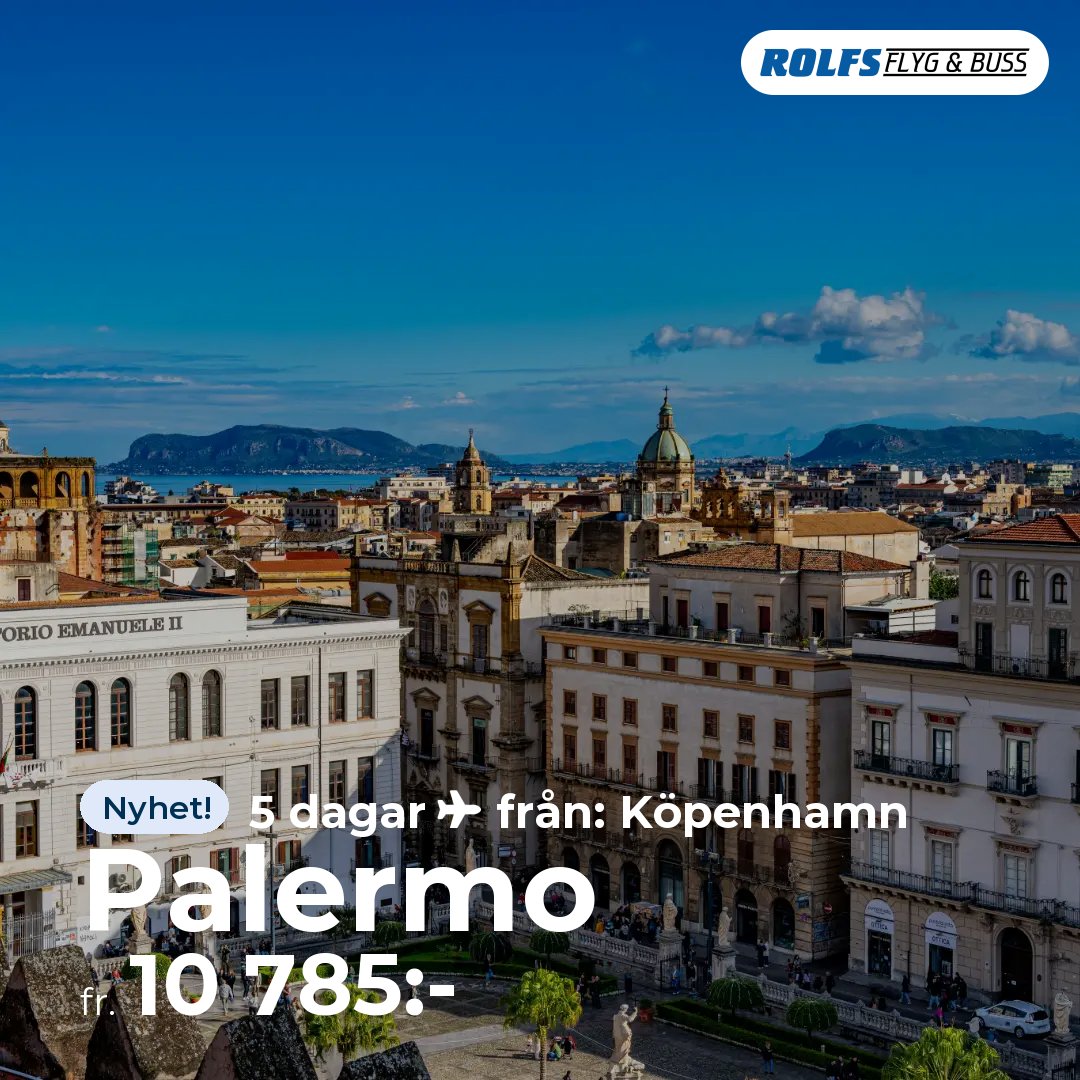 Palermo