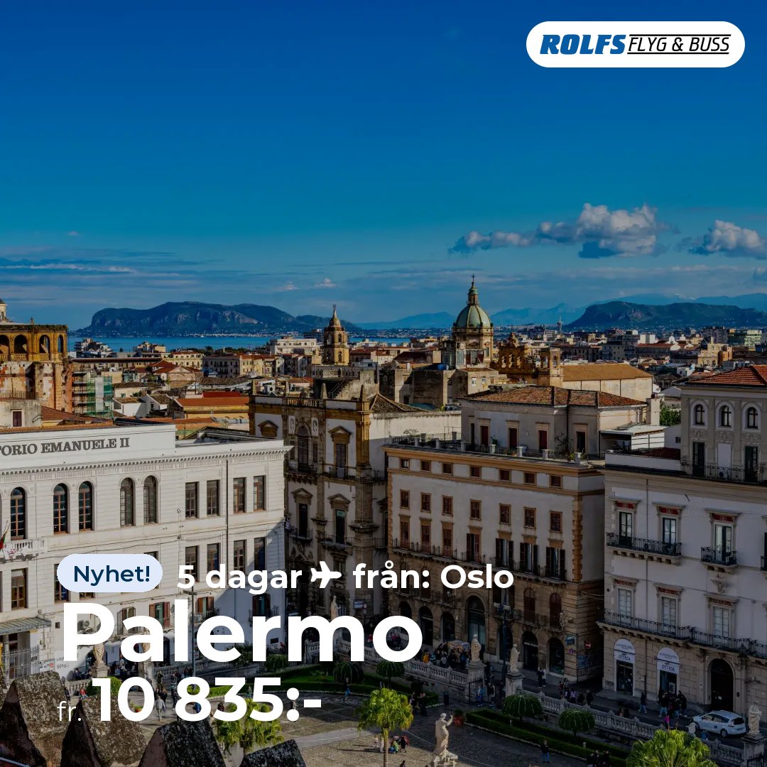 Palermo