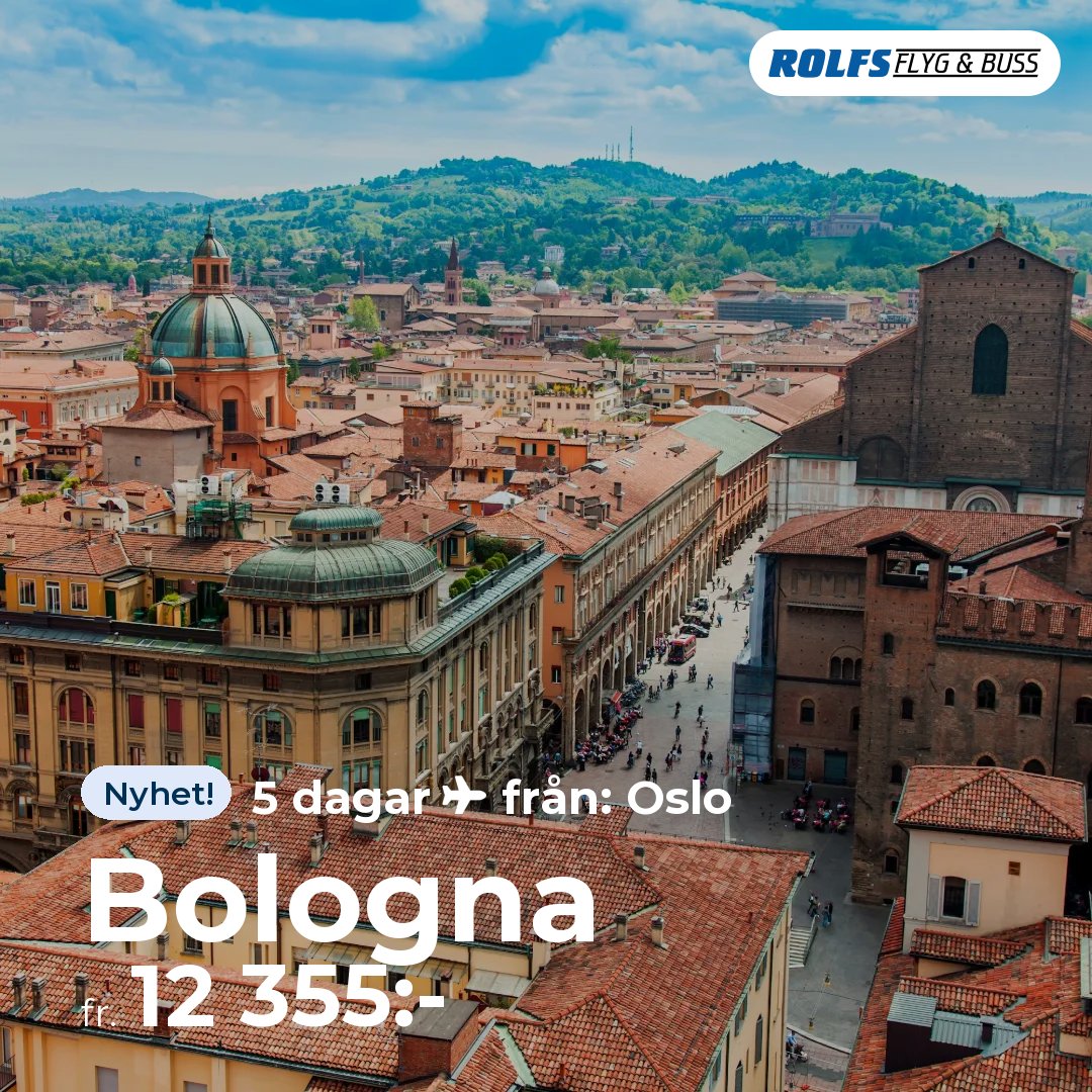 Bologna