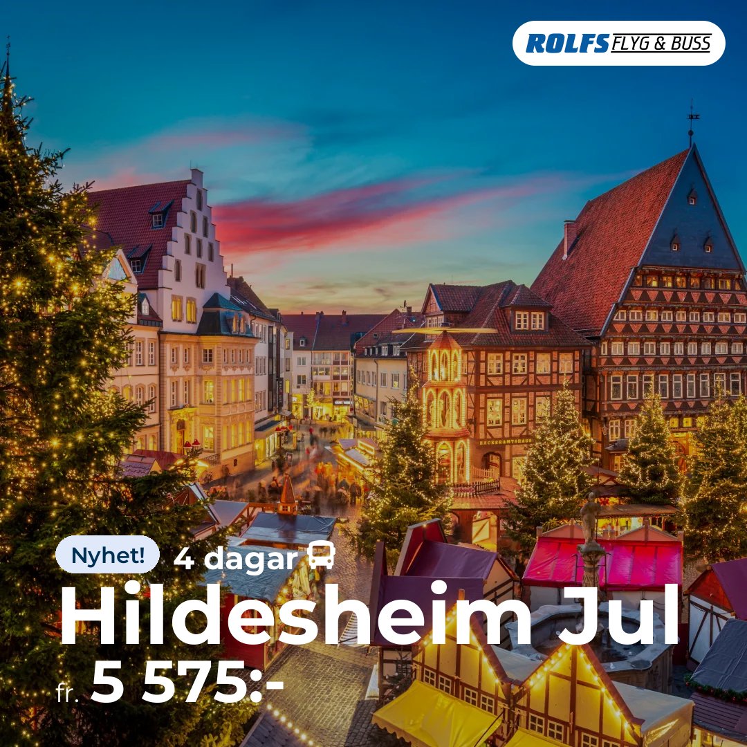 Hildesheim Jul