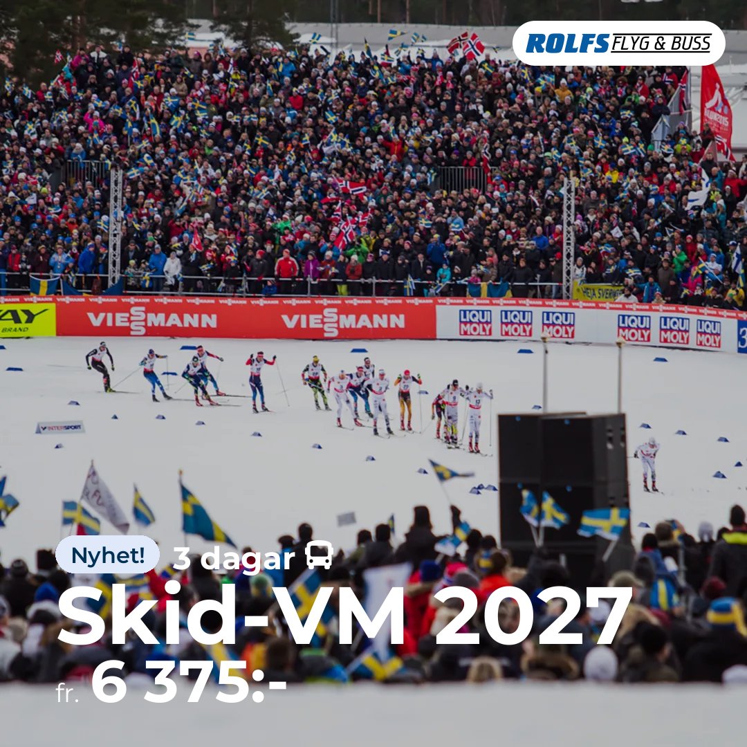 Skid-VM 2027