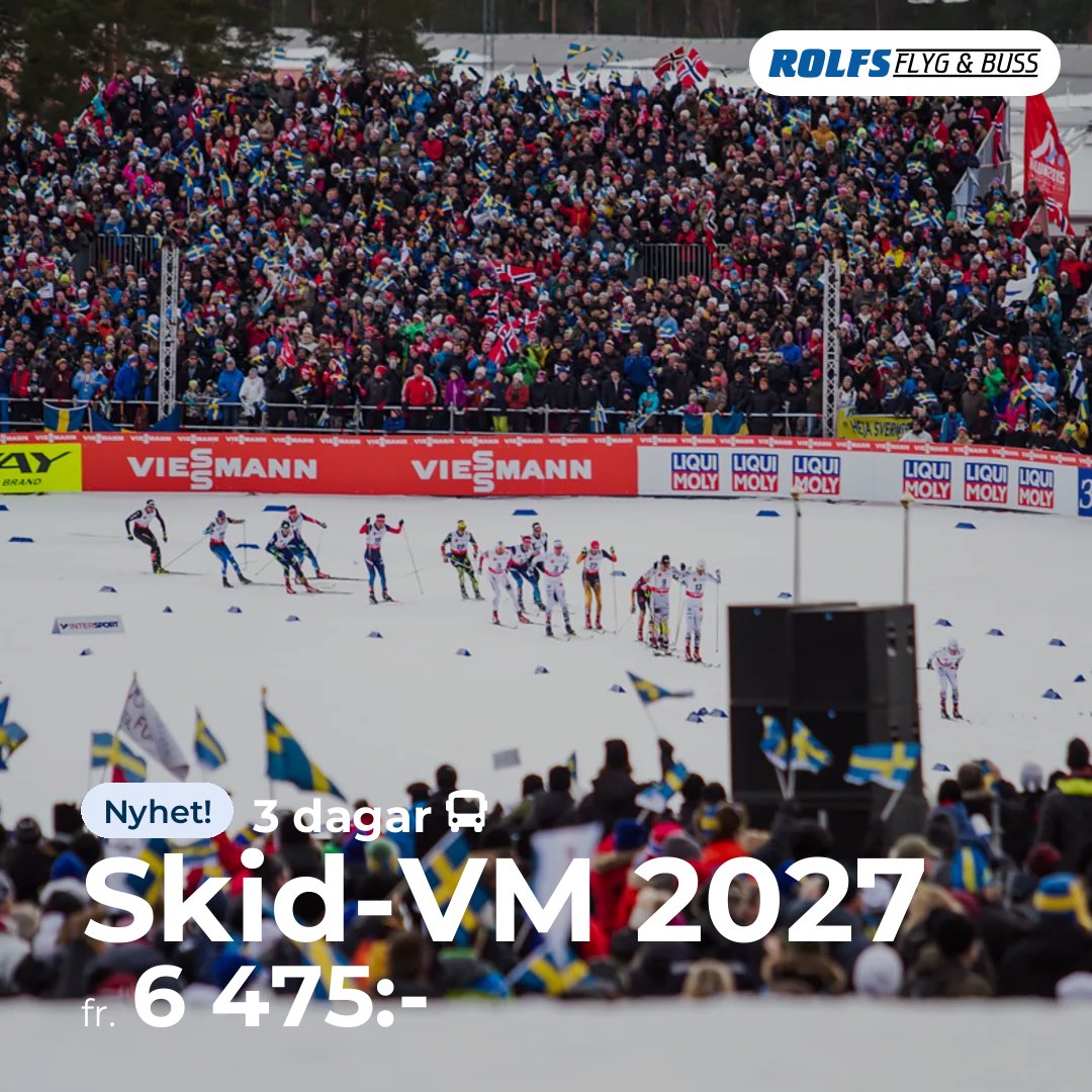 Skid-VM 2027