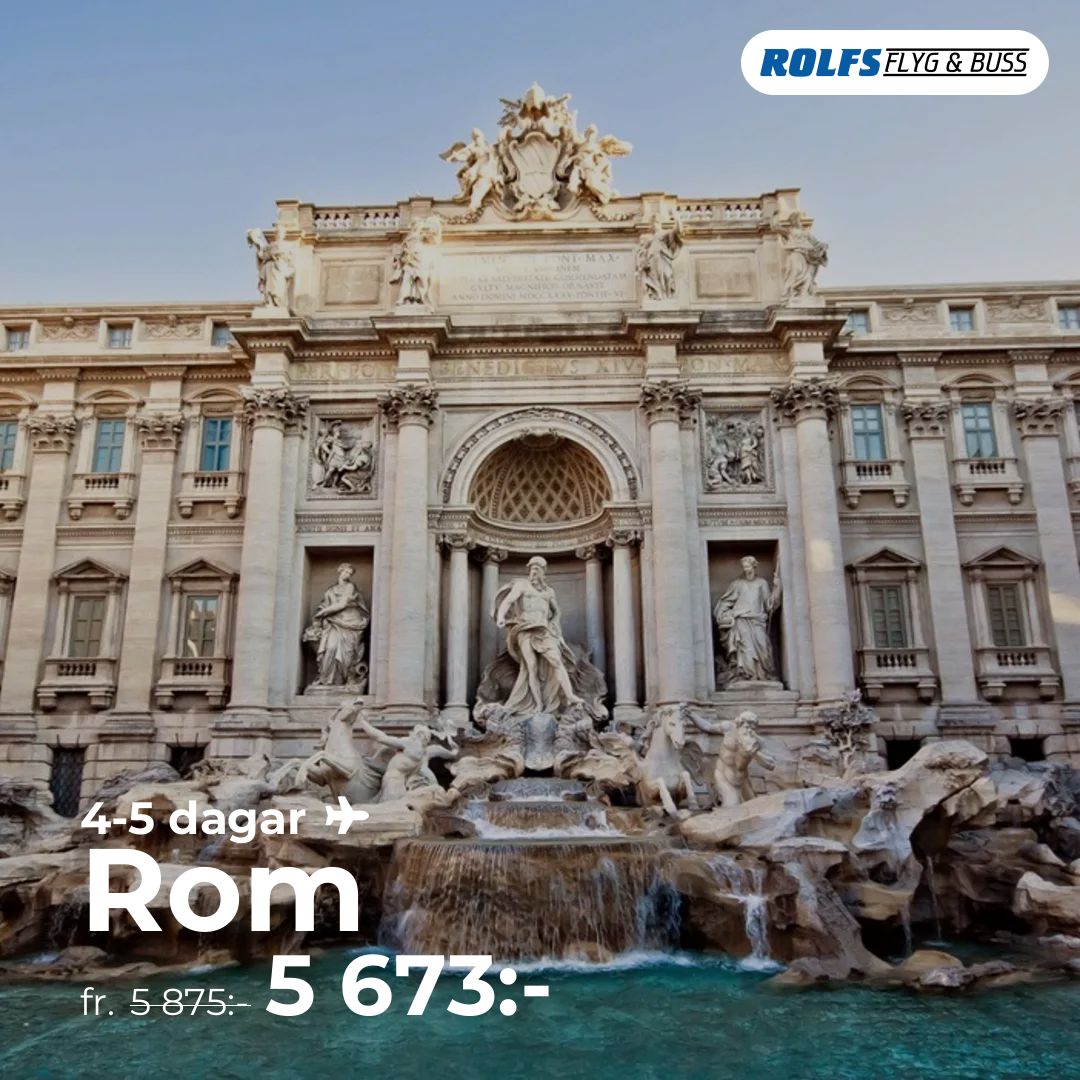 Rom