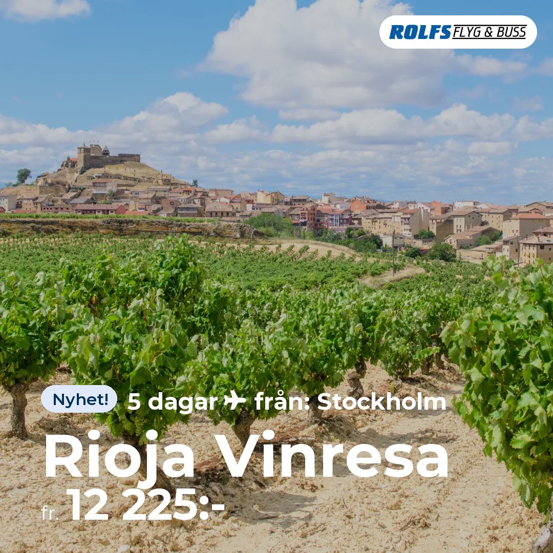 Rioja Vinresa