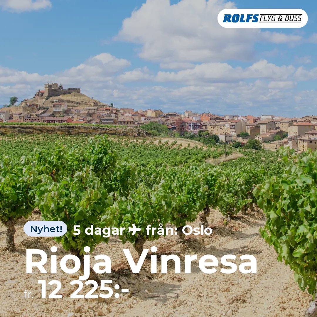 Rioja Vinresa