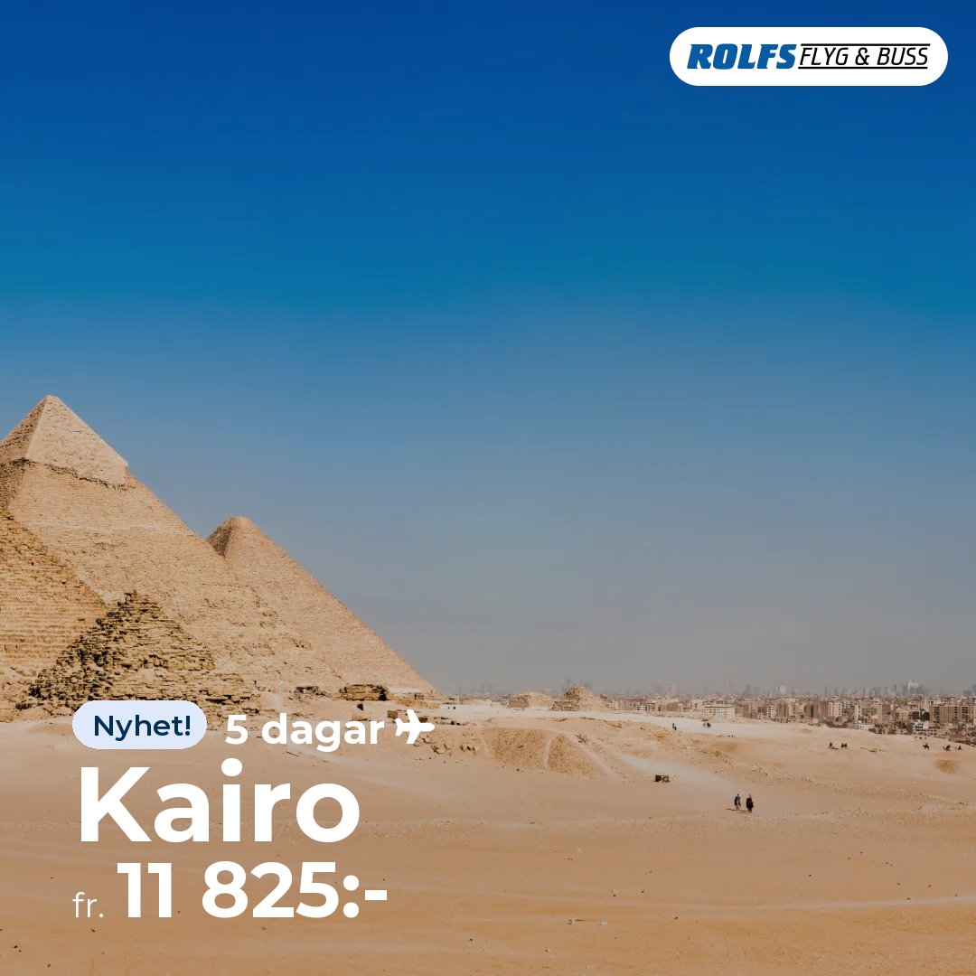 Kairo