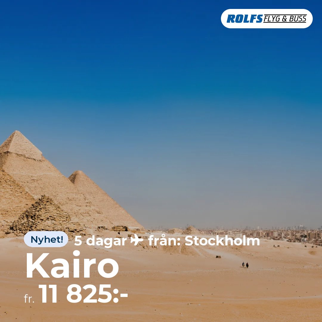 Kairo