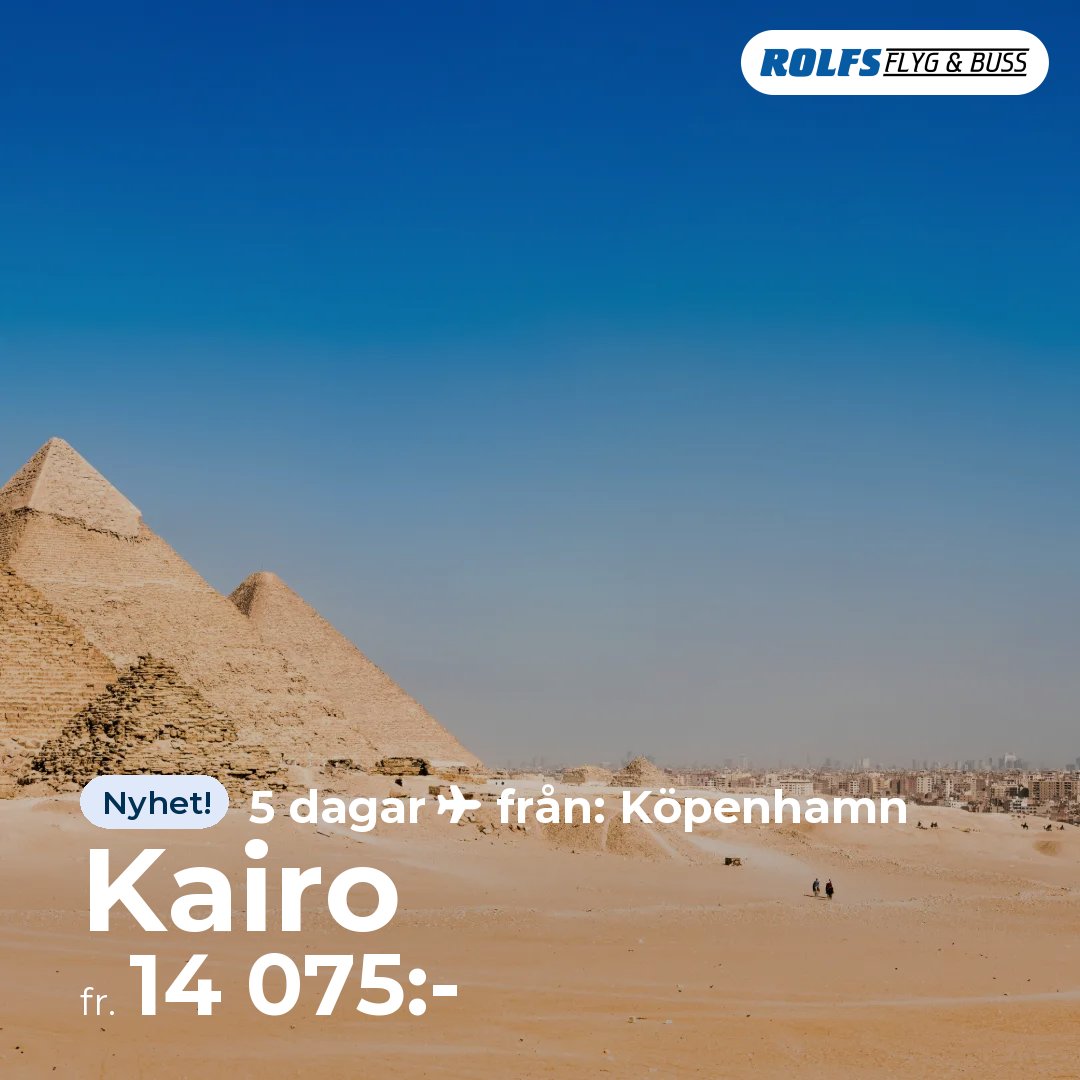 Kairo