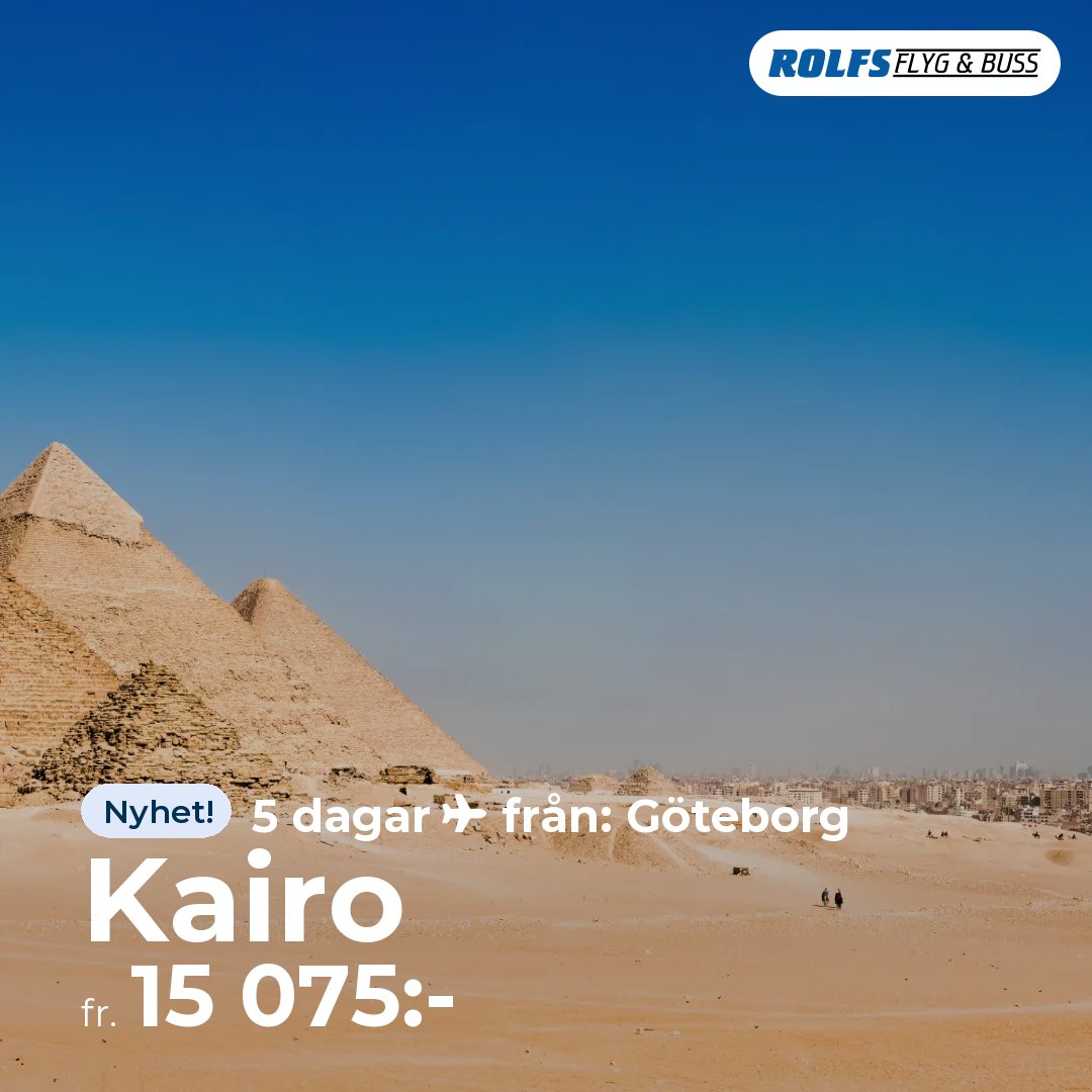 Kairo