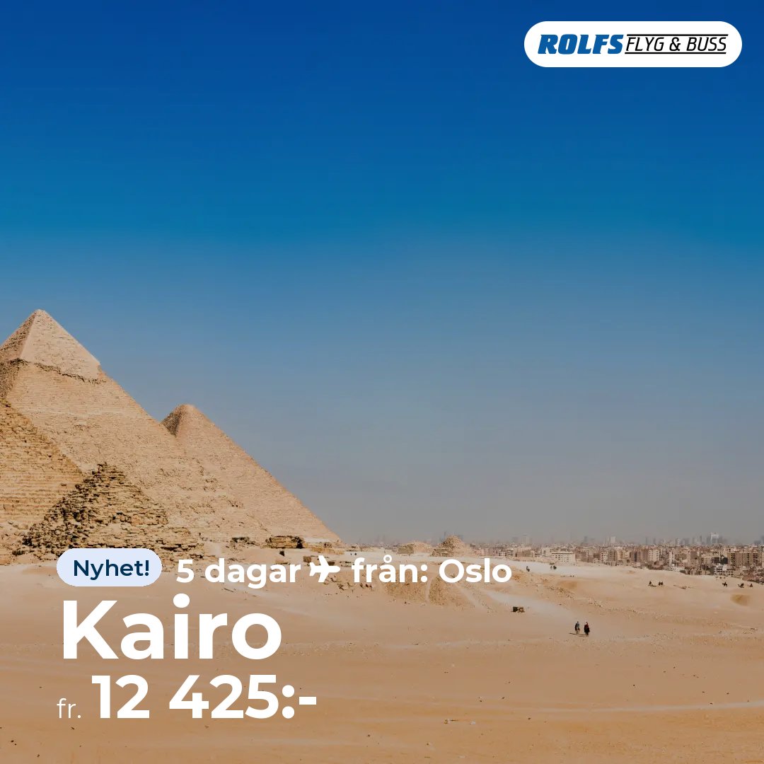 Kairo