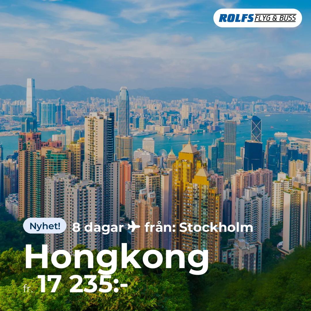 Hongkong