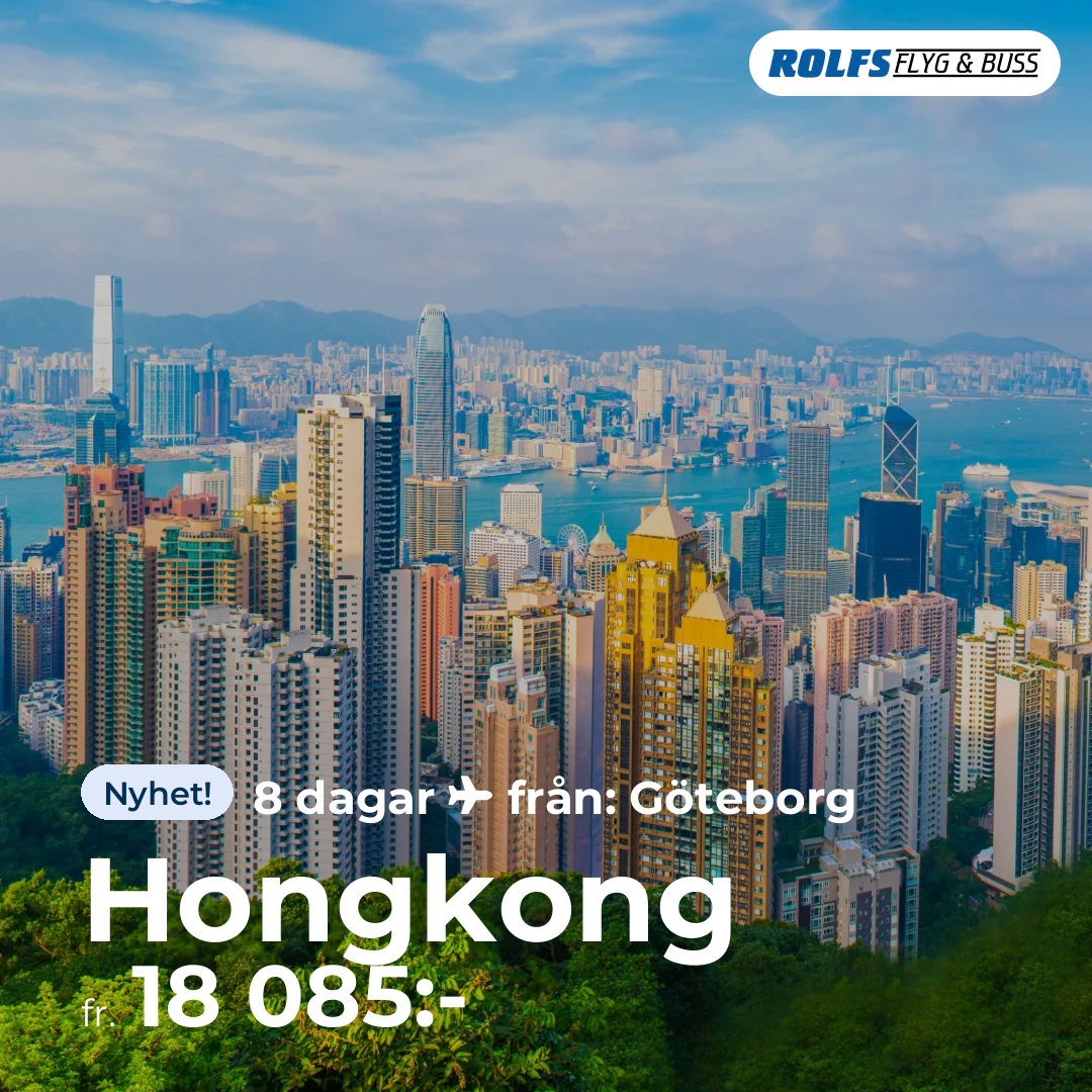 Hongkong