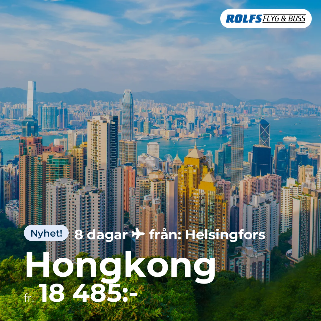 Hongkong