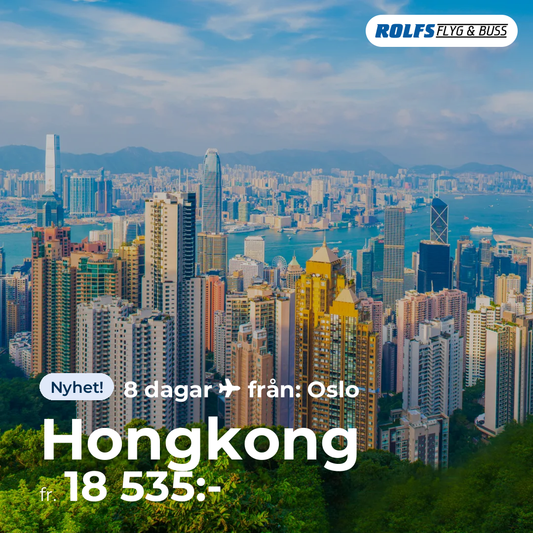 Hongkong