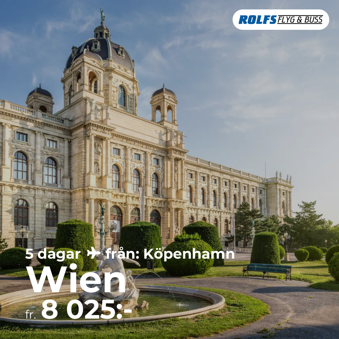 Wien