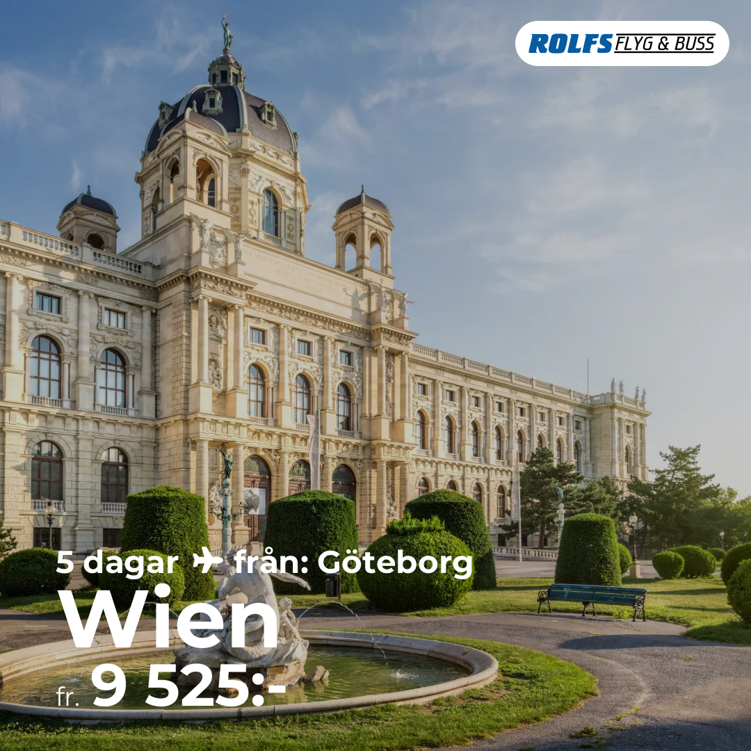 Wien