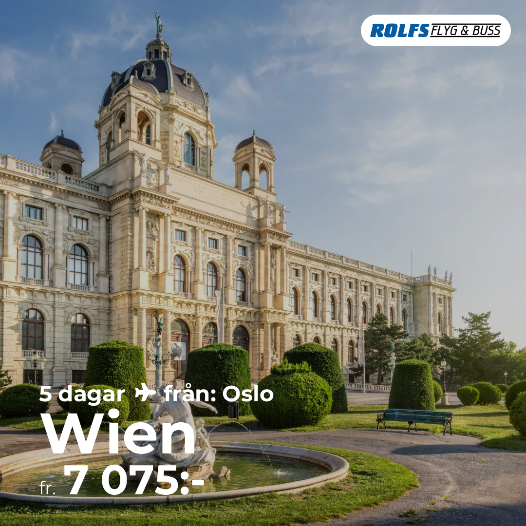 Wien