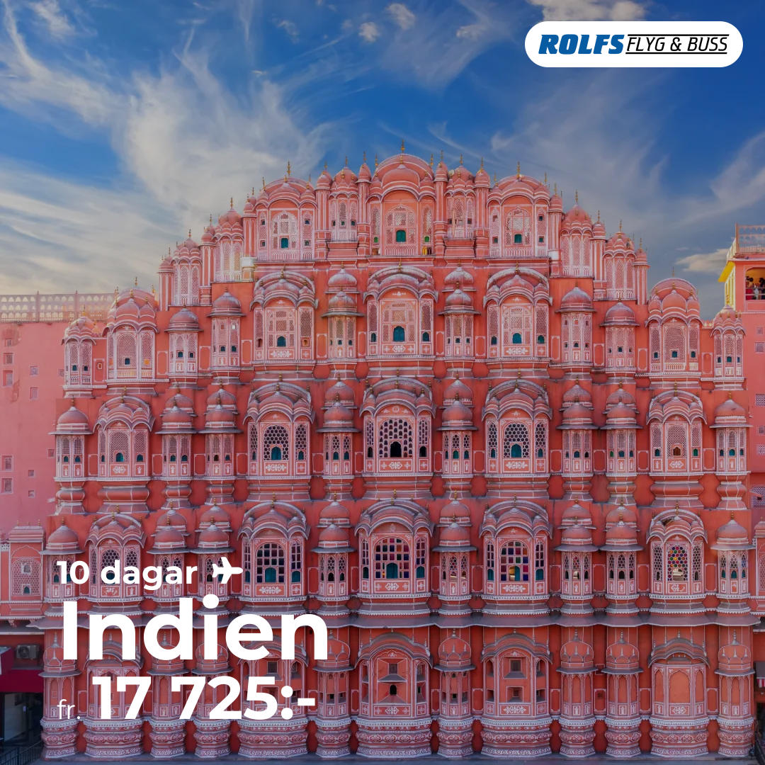 Indien