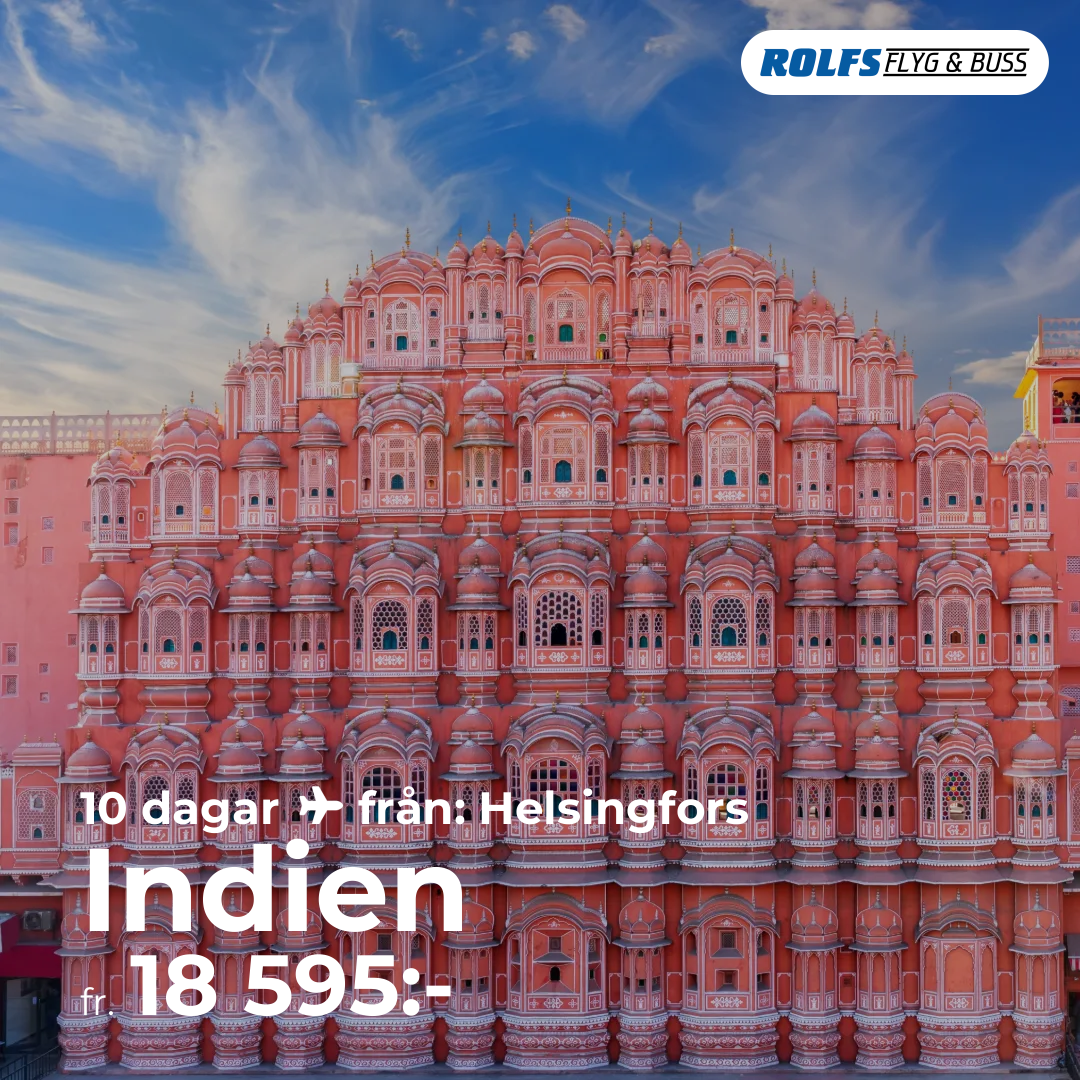 Indien