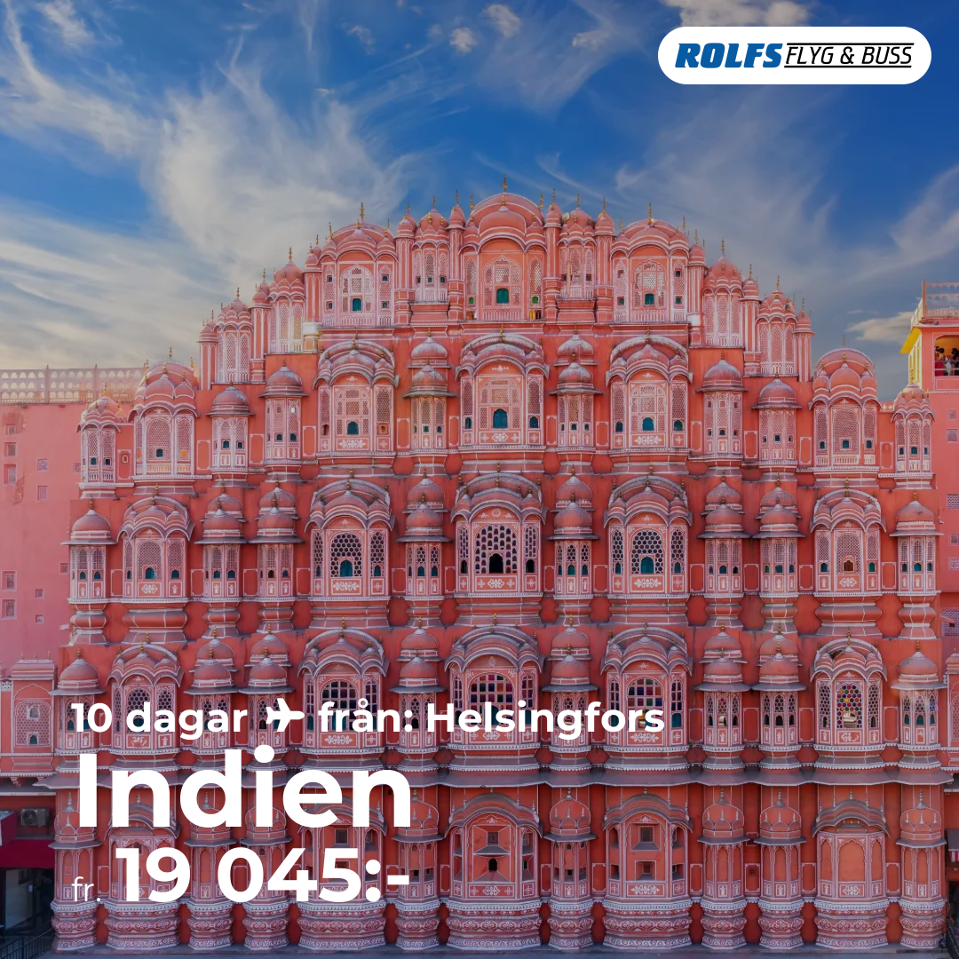 Indien