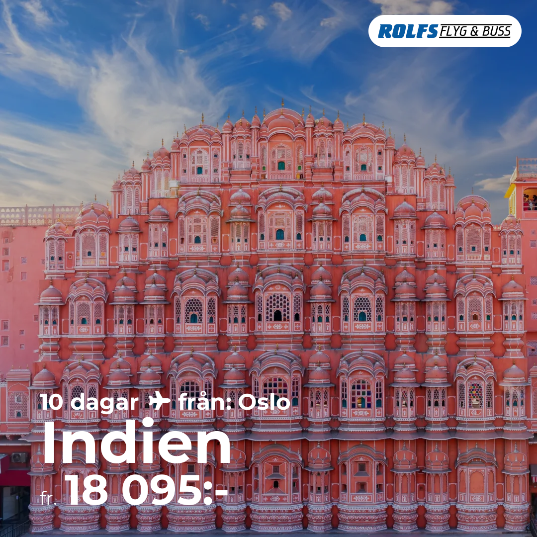 Indien