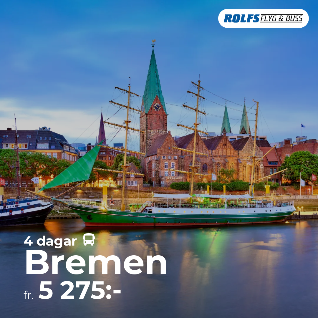 Bremen