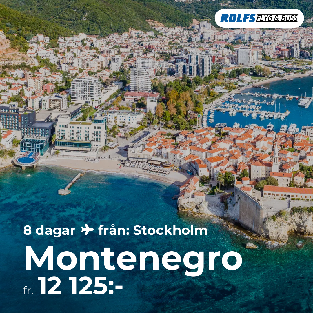 Montenegro