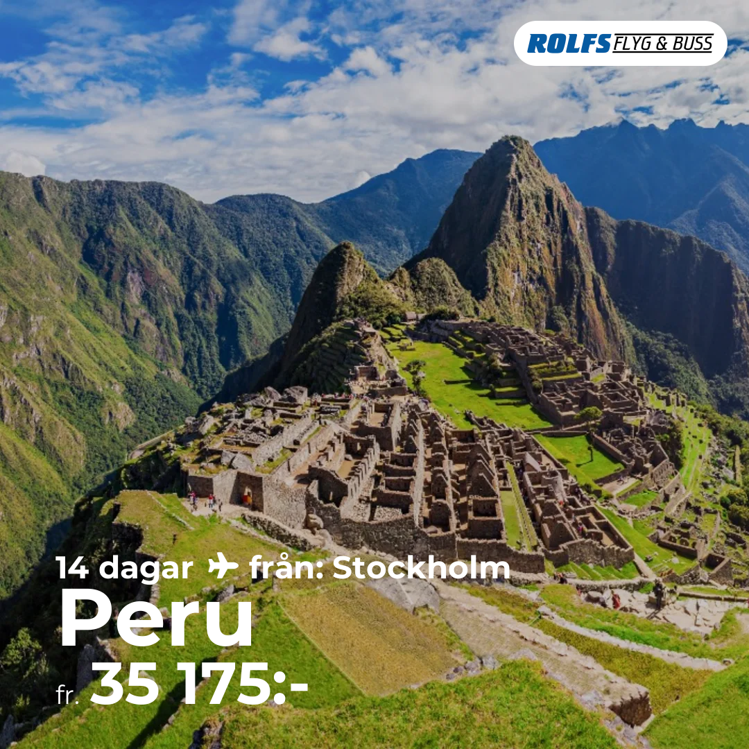 Peru