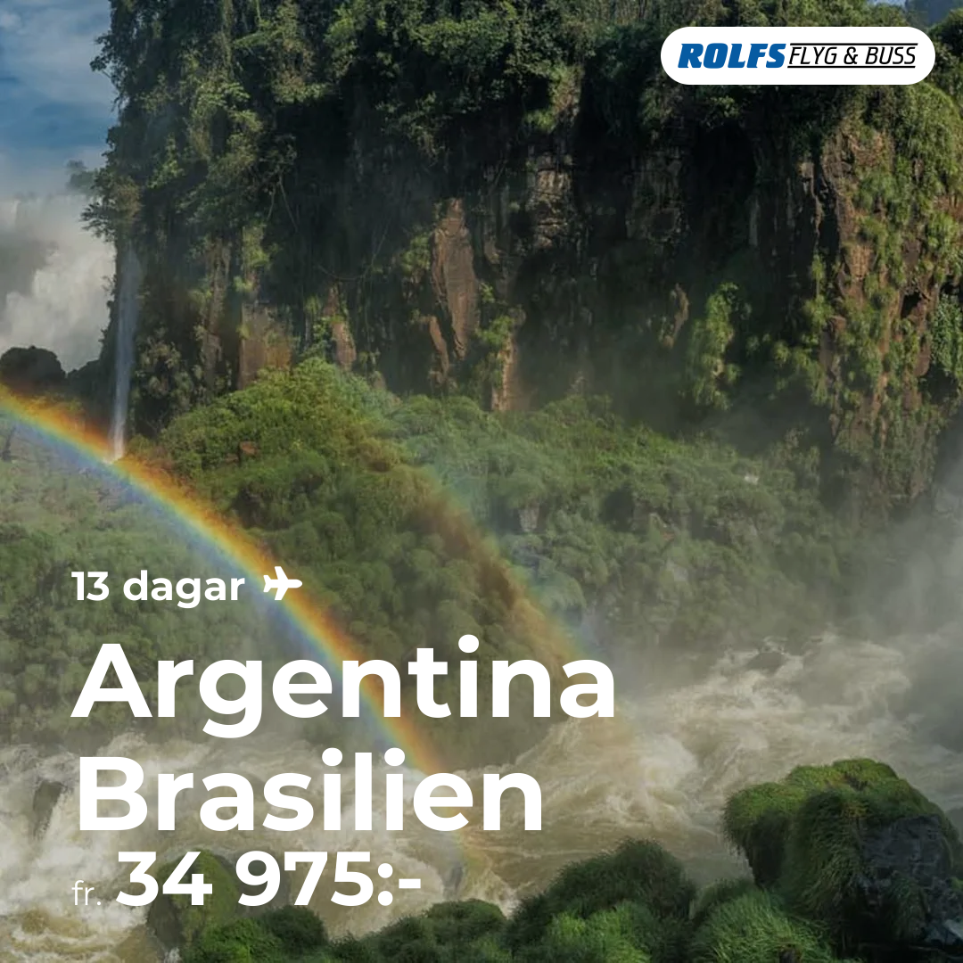 Argentina Brasilien