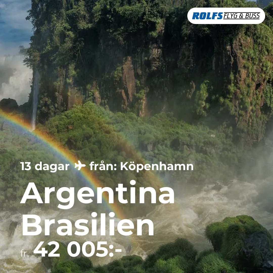 Argentina Brasilien