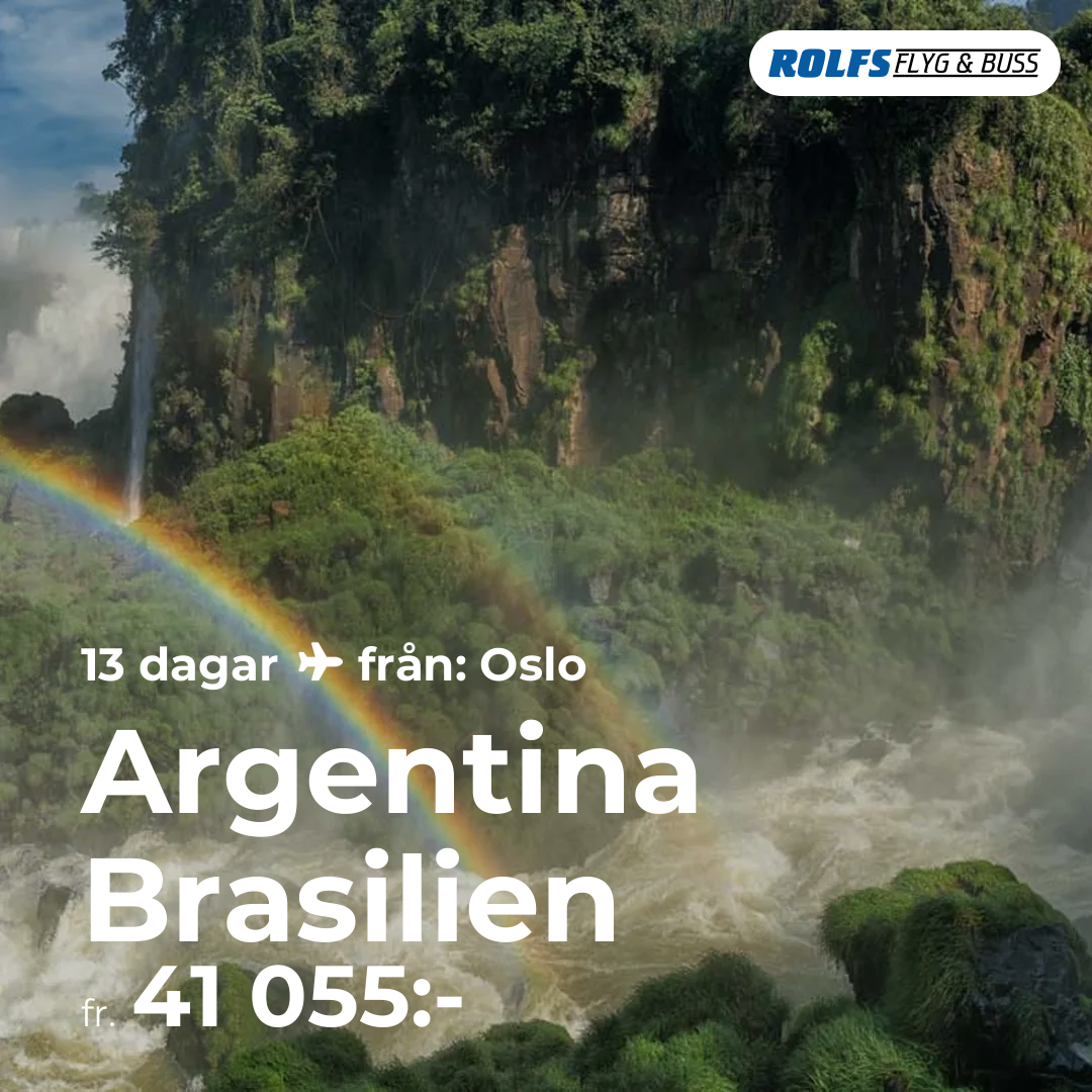 Argentina Brasilien