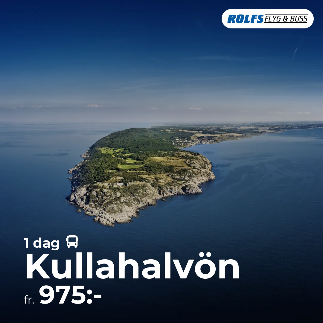 Kullahalvön