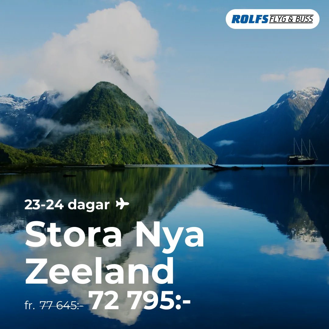 Stora Nya Zeeland
