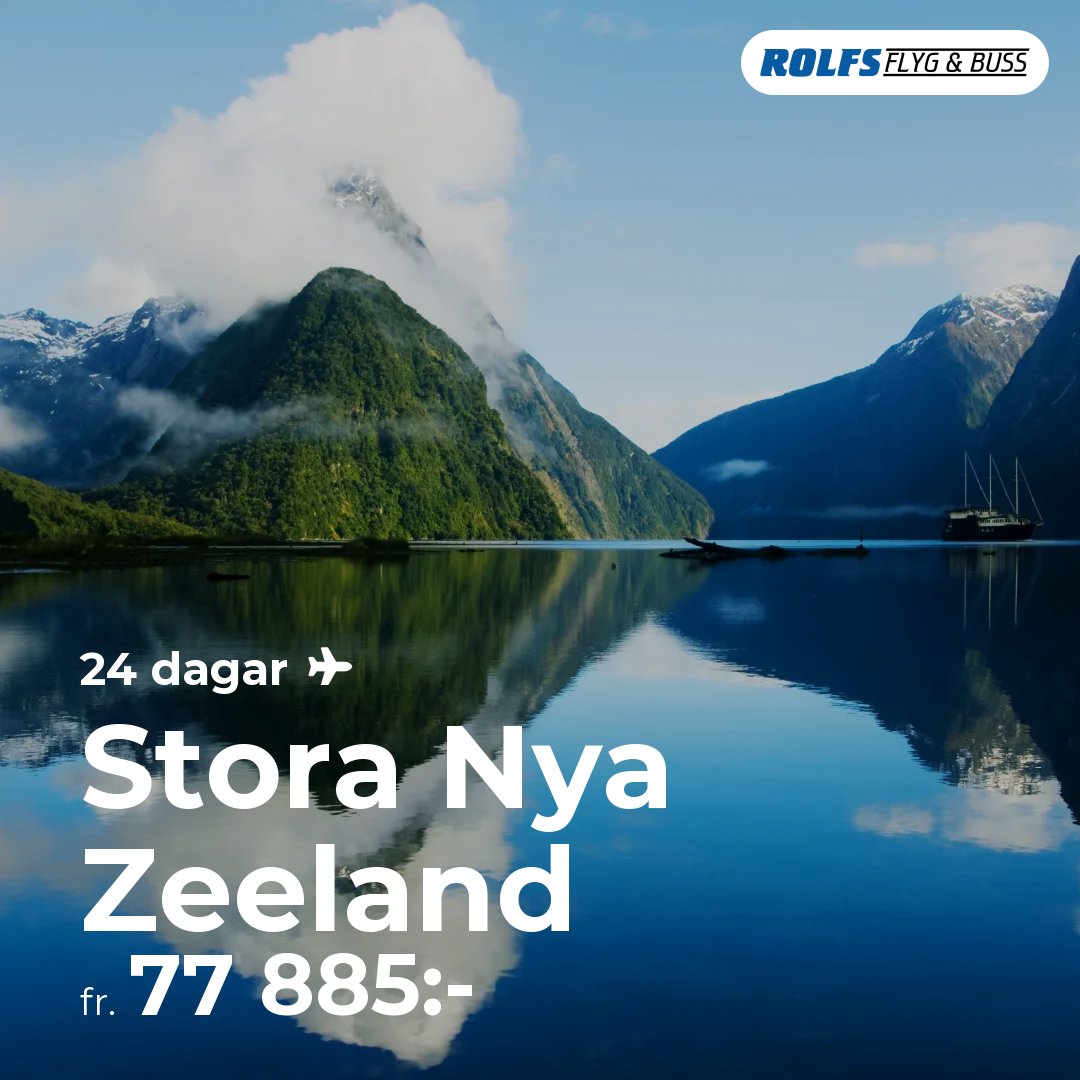 Stora Nya Zeeland