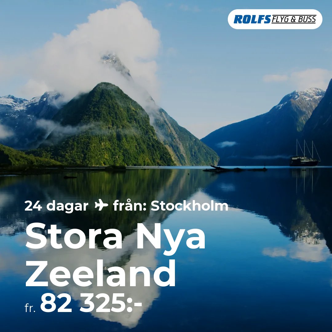 Stora Nya Zeeland
