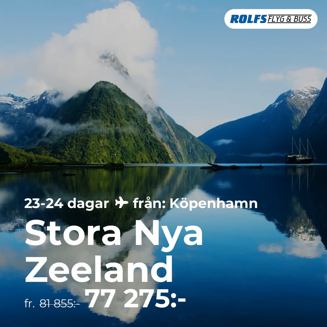 Stora Nya Zeeland